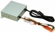 Pioneer Car CD-RB20 Auxiliary Input Car Adapter... by Pioneer Car
