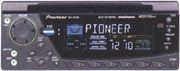 Click here to buy Pioneer Car DEH-P47DH 45 Watt x 4 GM Chrysler Fit... by Pioneer Car.
