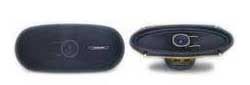 Pioneer Car TS-A4103 120 Watt 4 x 10 inch 2-Way... by Pioneer Car