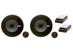 Pioneer Car TS-C1353 150 Max Watt 5.25 inch... by Pioneer Car