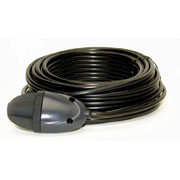 Terk Technologies SIREXT50 50 Ft Extension Cable for Sirius Antennas