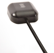 Terk Technologies XMICRO2 LowProfile XM Satellite Radio Antenna