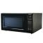 Panasonic NNH965BF Luxury Full Size 2.2 cubic ft. Microwave OvenNNH965BF