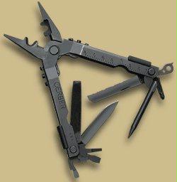 Gerber 7400 Gerber Multi-Plier 600 DET