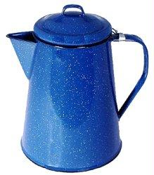 GSI Sierra 3 Cup Coffee Pot 15134
