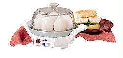 Cheap Oster Egg Cooker 4716
