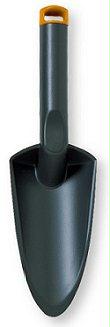 Fiskars Nyglass Trowel 79786931
