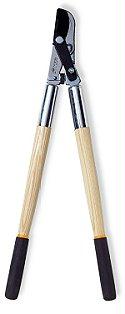 Fiskars Power-Lever Bypass Lopper Wood 91526935