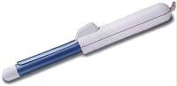 Curling Irons - Conair 5/8 Inch Curling Iron CD11LBC