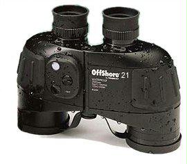 Tasco OS21 7x50 Offshore Waterproof Binocular OS21