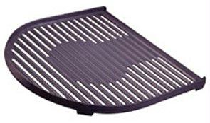 Coleman RoadTrip Accessory Grill R9941A315C