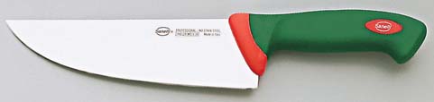 Sanelli 102620 Premana Professional 8 Inch Slicing Knife102620