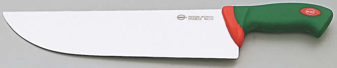 Sanelli 102633 Premana Professional 13 Inch Slicing Knife102633