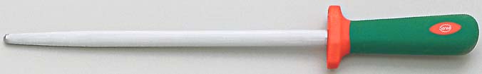 Sanelli 114630 Premana Professional 12 Inch Sharpening Steel114630