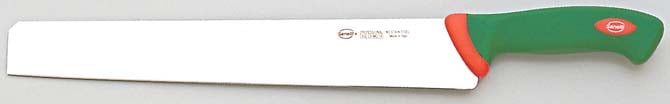 Sanelli 310633 Premana Professional 13 Inch Salami Slicing Knife310633