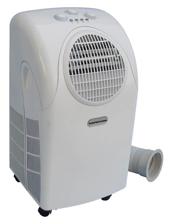 HEATING  AIR CONDITIONING / CONDITIONER SYSTEM, CENTRAL AC PARTS