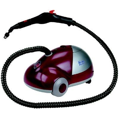 Top Innovations Steam Fast Steam Max Cleaner - SF-275