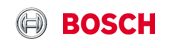 Bosch 80669 Universal Meat Grinder Replacement Strainer