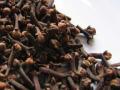 Cloves whole - 1lb