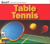 TOPICS TABLE TENNIS - SNAP