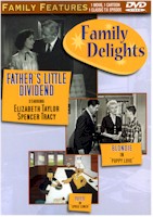 Click here to buy PC TREASURES FAMILY DELIGHTS DVD MOVIE by PC TREASURES.