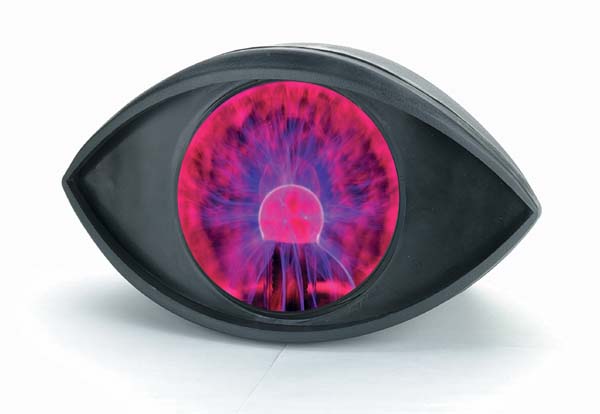 Creative Motion 10256 Plasma Eye