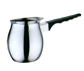 Cuisinox S3341 Turkish Coffee Pot