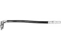 Metra Chrysler Vehicle Antenna Adapter Cable 40-CR10