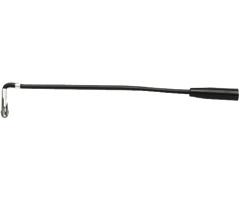 Metra Ford Standard Radio Antenna 40FD20
