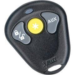 Directed 473T Directed Replacement Remotes