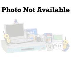 Metra Ford/Lincoln Radio Install Kit 99-5804