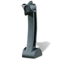 Vanguard Binocular Adapter For Tripod - BA-168