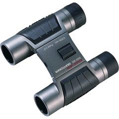 Vanguard 10x25 Compact Binoculars With Rubber Armored Surface - 304 Field Of View - DR-1025MG