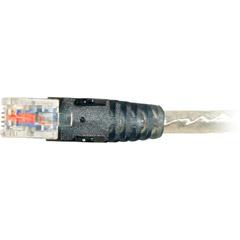 Belkin High-Speed Internet Modem Cable F3L900-25-ICE-S Belkin High-Speed Internet Modem Cable F3L900-25-ICE-S