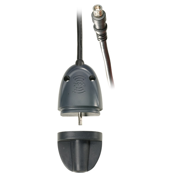 Terk XMEXT50 XM Satellite Radio 50 Indoor/Outdoor Extension Kit