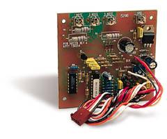 M & S Systems Door Chime Modules MC-3