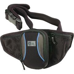 Case Logic Neoprene MP3 Sport Belt and Armband MPC-7
