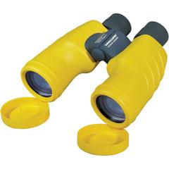 Vanguard 7 x 50 Full-Size Waterproof Binoculars OCEAN-7500WP