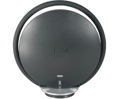 Terk AM/FM Amplified Stereo Antenna with Gamma Loop PIB