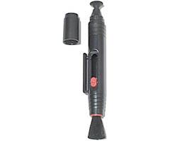 Sima 2-in-1 Lens Cleaner PLE