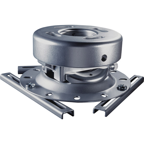 Peerless PRS Series Universal Projector Ceiling Mount PRSUNV