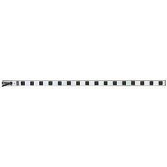 Tripp Lite 16-Outlet Power Strip PS-4816
