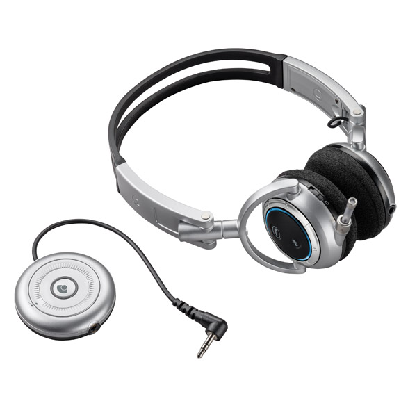 Plantronics Bluetooth Pulsar 590 Headphone/Hands-Free Combo PULSAR590A Buy Bluetooth Headsets .com & Buy Bluetooth Wireless .com