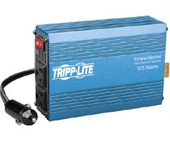 Tripp Lite DC to AC Power Inverters PV375