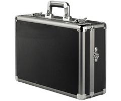 Vanguard VGP Universal Series MidSize Photo/Video Hard Case VGP13