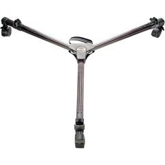 Click here to buy Vanguard Smooth Rolling Universal Video Tripod... by Vanguard.