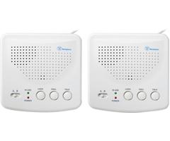 Picture for category Whole House Intercom