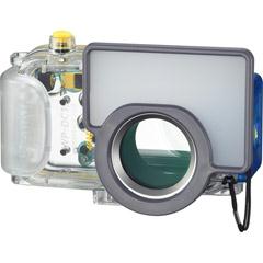 Canon WP-DC1 Canon Waterproof Case For The PowerShot S80
