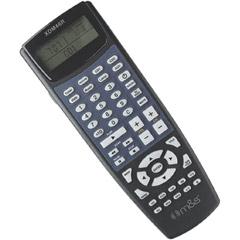 M & S Systems XDM46R