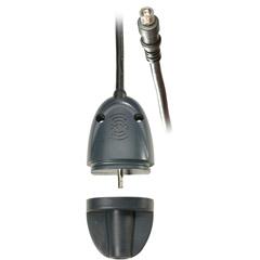 Terk XM Satellite Radio 50 Foot Indoor/Outdoor Extension Kit XMEXT50